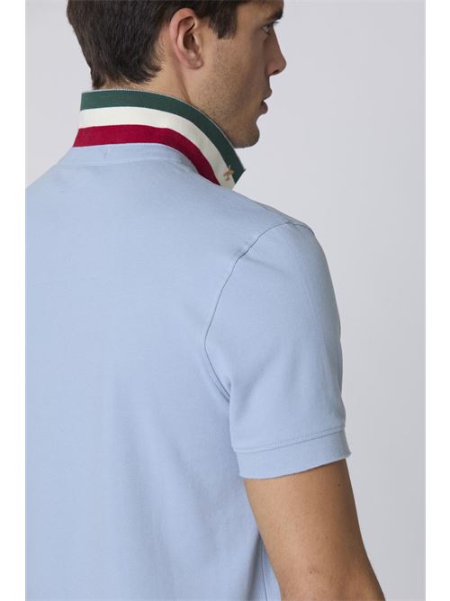  AERONAUTICA MILITARE | 241PO1759P19121286